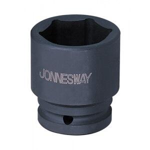 Головка торцевая ударная (6-гранная; 3/4"DR; 19 мм) Jonnesway S03A6119