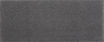 Шлифовальная сетка STAYER "PROFI" абразивная, водостойкая № 80, 115х280мм, 3 листа