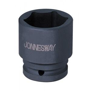 Головка торцевая ударная (6-гранная; 3/4"DR; 50 мм) Jonnesway S03A6150