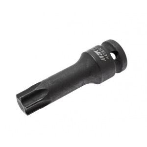 Бита-головка ударная 1/2” TORX T70х78мм JTC 447870