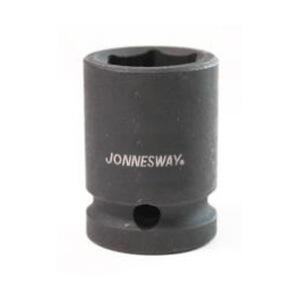 Головка торцевая ударная 1/2"DR (19 мм) Jonnesway S03A4119